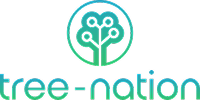 Tree Nation